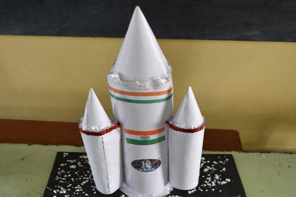science expo_13