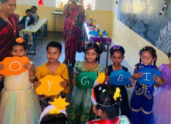colorday-3